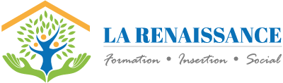 Association La Renaissance : Formation • Insertion • Social