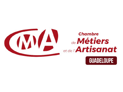 Chambre de Métiers et de l'Artisanat Guadeloupe