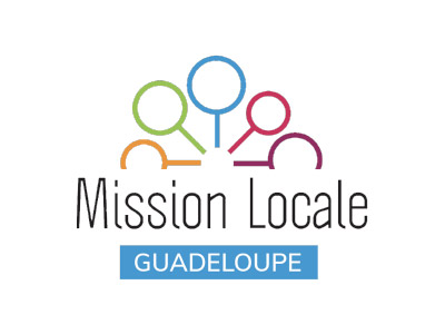 Mission Locale Guadeloupe